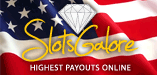 Private Slots